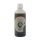 Bio-Bizz - Mantillo/Nutriente  Set - Light Mix
