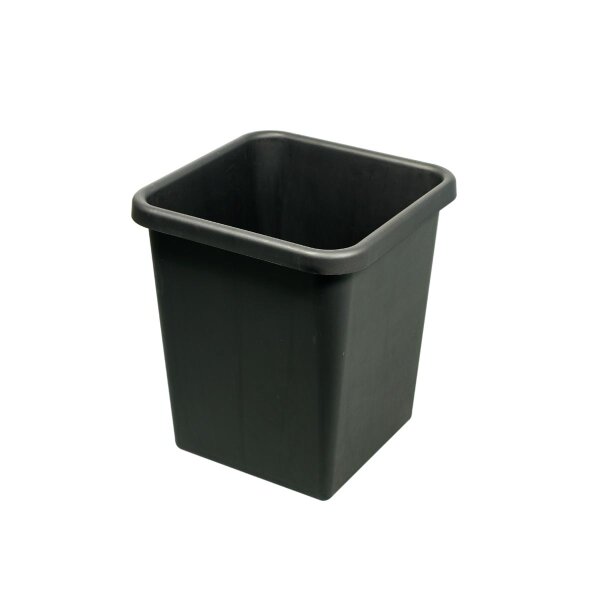 AutoPot 15L maceta