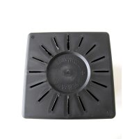 AutoPot 15L maceta