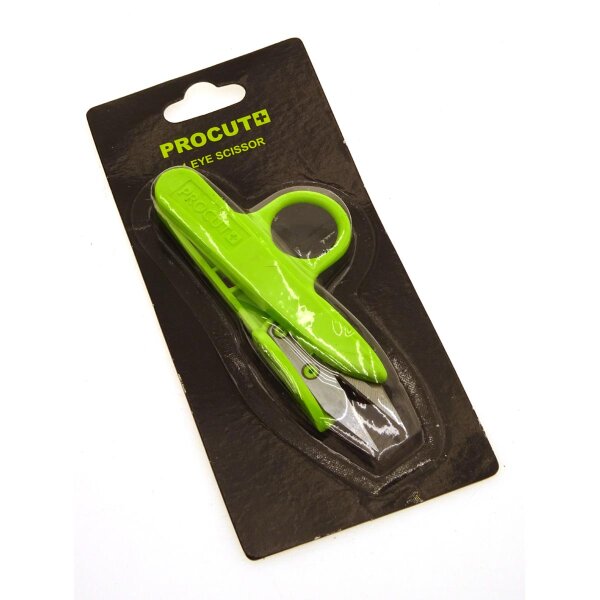Tijeras Procut+