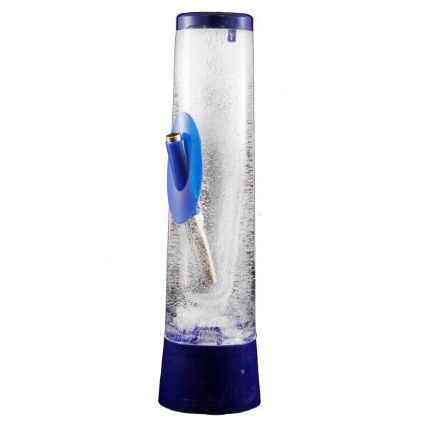 EYCE bong de hielo