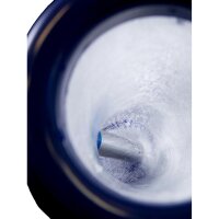 EYCE bong de hielo