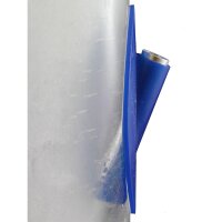 EYCE bong de hielo