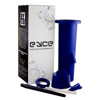 EYCE bong de hielo