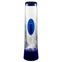 EYCE bong de hielo