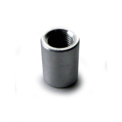 Steckschliff adaptador para junta de bong 14,5