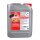 Hesi Root Complex 5 litros