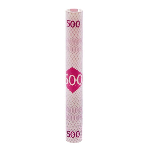 Snorter "500"