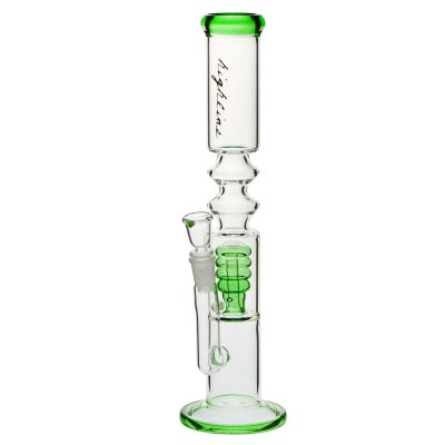 Bong Highline "Barrel Beauty" 40 cm