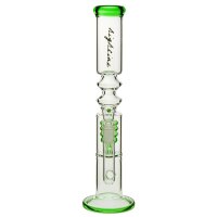 Bong Highline "Barrel Beauty" 40 cm