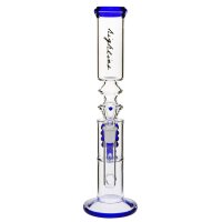 Bong Highline "Barrel Beauty" 40 cm