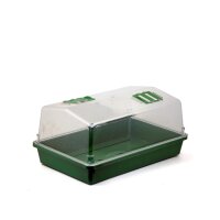 Propagador - Seed Tray - muy duradero