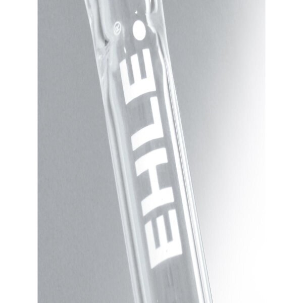 Ehle - Adaptador embudo 18,8