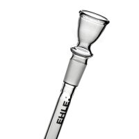 Ehle - Adaptador embudo 18,8
