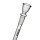 Ehle - Adaptador embudo 18,8