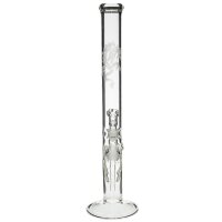 G-Spot Dragón ICE 50cm - junta reforzada