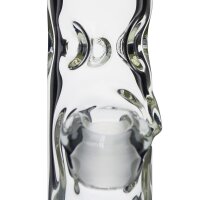 G-Spot Dragón ICE 50cm - junta reforzada
