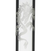 G-Spot Dragón ICE 50cm - junta reforzada