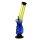 Bong acrílico Joystick 30cm