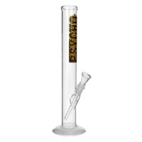 Psycho Bong 14,5 32cm