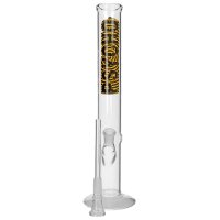 Psycho Bong 14,5 32cm
