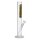 Psycho Bong 14,5 32cm