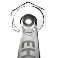 Ehle Bong 250ml - 14,5 - sin agujero