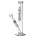 Ehle Bong 250ml - 14,5 - sin agujero