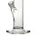 Ehle Bong 250ml - 14,5 - sin agujero