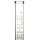 Ehle Bong 250ml - 14,5 - sin agujero