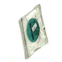 Vaportek disco 6g
