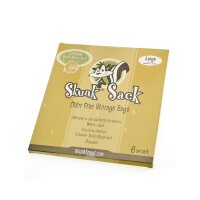 Skunk Sack grande