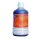 GHE - Diamond Nectar 0,5 litro