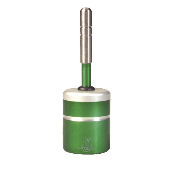 PotHit verde