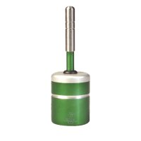 PotHit verde