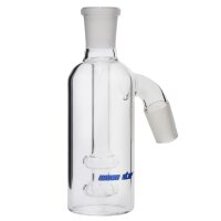 Weedstar Double Circ pre-enfriador 18,8