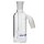 Weedstar Double Circ pre-enfriador 18,8