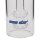 Weedstar Double Circ pre-enfriador 18,8