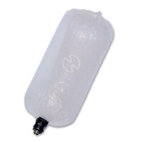 Volcano Vaporizador Digit + Solid Valve Set