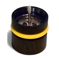 Volcano Vaporizador Digit + Solid Valve Set
