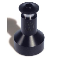 Volcano Vaporizador Digit + Solid Valve Set