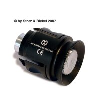 Volcano Vaporizador Digit + Solid Valve Set