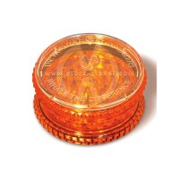 Volcano Vaporizador Digit + Solid Valve Set