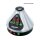 Volcano Vaporizador Digit + Solid Valve Set
