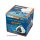 Volcano Vaporizador Digit + Solid Valve Set