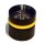 Volcano Vaporizador Digit + Solid Valve Set