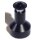 Volcano Vaporizador Digit + Solid Valve Set