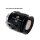Volcano Vaporizador Digit + Solid Valve Set
