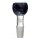 Boost cazoleta negra - 14,5