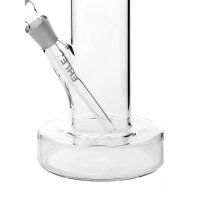 EHLE Hohlfuß bong con base hueco 60cm 14,5